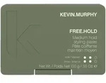 KEVIN.MURPHY FREE.HOLD 100 g