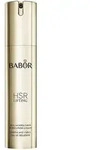 BABOR HSR Lifting Neck & Decollet&eacute; Cream 50 ml
