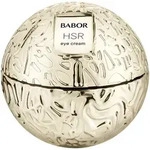 BABOR HSR Lifting Eye Cream 30 ml