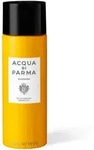 Acqua di Parma Barbiere Shaving Gel 150 ml