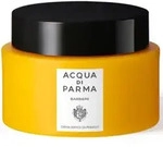 Acqua di Parma Barbiere Soft Shaving Cream 125 g