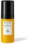 Acqua di Parma Barbiere Beard Serum 30 ml
