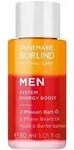 ANNEMARIE B&Ouml;RLIND MEN 2-Phasen Bart-&Ouml;l 30 ml