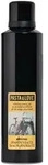 Davines Pasta & Love Softening Shaving Gel 200 ml