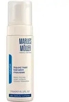 Marlies M&ouml;ller Volume Liquid Hair Keratin Mousse 150 ml