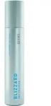 GLYNT BLIZZARD Dry Shampoo 50 ml