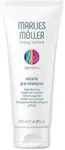 Marlies M&ouml;ller Specialists Micelle Pre-Shampoo 200 ml