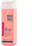 Marlies M&ouml;ller Perfect Curl Curl Activating Shampoo 200 ml