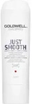 Goldwell Dualsenses Just Smooth Taming Conditioner 200 ml