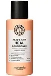 Maria Nila Head & Hair Heal Conditioner 100 ml