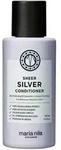 Maria Nila Sheer Silver Conditioner 100 ml