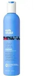 milk_shake Silver Shine Shampoo 300 ml