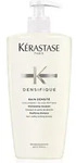 K&eacute;rastase Densifique Bain Densit&eacute; 500 ml