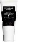 HAIR RITUEL by SISLEY Soin Lavant Revitalisant Disciplinant 200 ml