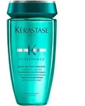 K&eacute;rastase Resistance Extentioniste Bain Extentioniste 250 ml