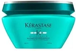 200ml K&eacute;rastase Resistance Extentioniste Masque Extentioniste