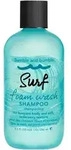 250ml Bumble and bumble Bb.Surf Foam Wash Shampoo
