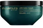 Shu Uemura Ultimate Reset Extreme Repair Treatment 200 ml