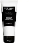 HAIR RITUEL by SISLEY Cr&egrave;me D&eacute;m&ecirc;lante Restructurante 200 ml
