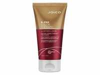 JOICO K-PAK Color Therapy Luster Lock Instant Shine & Repair Treatment 50 ml