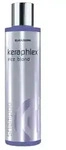 ELKADERM Keraphlex Keraphlex #ice_blond Shampoo 200 ml