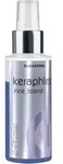 ELKADERM Keraphlex Keraphlex #ice_blond 2-Phasen Kur 100 ml
