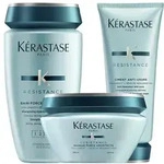 K&eacute;rastase Resistance Force Force Set