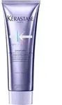 K&eacute;rastase Blond Absolu Cicaflash 250 ml