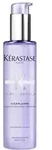 K&eacute;rastase Blond Absolu Cicaplasme 150 ml