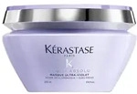 K&eacute;rastase Blond Absolu Masque Ultra-Violet 200 ml