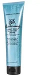 Bumble and bumble Thickening Great Body Blow Dry Cream 150 ml