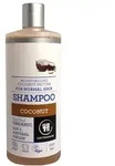 URTEKRAM Coconut Shampoo 500 ml