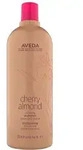 AVEDA Cherry Almond Shampoo 1 Liter