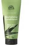 URTEKRAM Aloe Vera Revitalizing Conditioner 180 ml