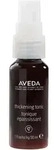 AVEDA Thickening Tonic 30 ml