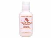 Bumble and bumble Hairdresser's Invisible Oil Sulfate Free Shampoo 60 ml