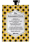 Davines The Circle Chronicles The Renaissance Circle 50 ml