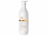 milk_shake Moisture Plus Shampoo 1 Liter