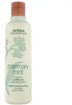 AVEDA Rosemary Mint Weightless Conditioner 250 ml