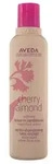 200ml AVEDA Cherry Almond Softening Leave-In Conditioner