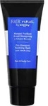 HAIR RITUEL by SISLEY Masque Purifiant Avant-Shampoing 200 ml