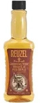 Reuzel Grooming Tonic 500 ml