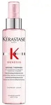 K&eacute;rastase Genesis D&eacute;fense Thermique 150 ml