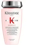 K&eacute;rastase Genesis Bain Nutri-Fortifiant 250 ml