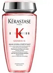 K&eacute;rastase Genesis Bain Hydra-Fortifiant 250 ml
