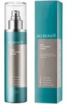M2 Beaut&eacute; Hair Activating Serum 120 ml