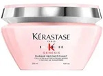 K&eacute;rastase Genesis Masque Reconstituant 200 ml