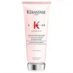 K&eacute;rastase Genesis Fondant Renfor&ccedil;ateur 200 ml