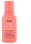 AVEDA Nutriplenish Hydrating Shampoo Light Moisture 50 ml