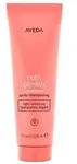 AVEDA Nutriplenish Hydrating Conditioner Light Moisture 50 ml
